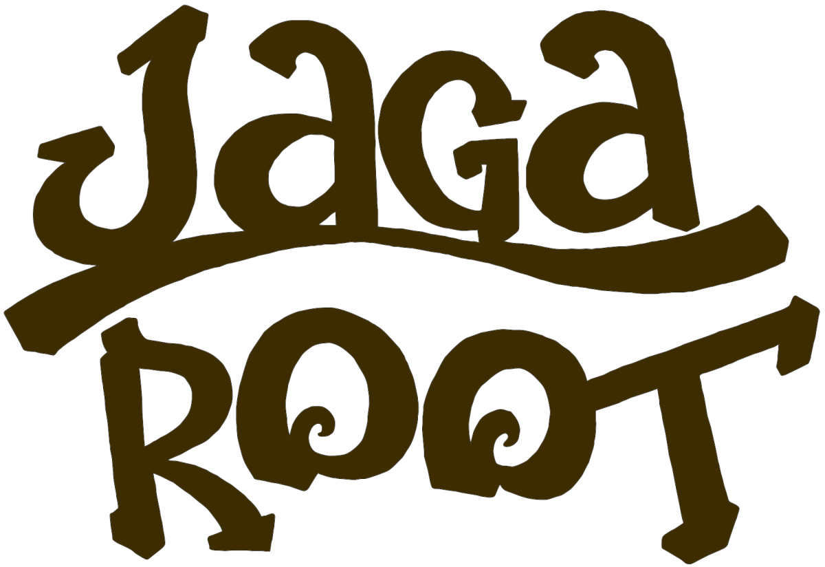 Jagaroot